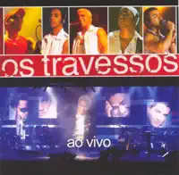 VOU TE PROCURAR