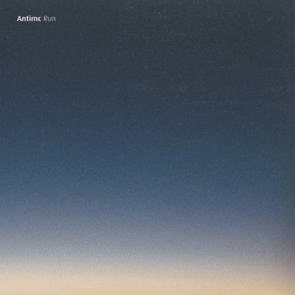 Radio Torah-Box - 15/01