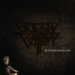 Black River Killer - Blitzen Trapper