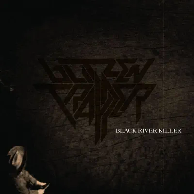 Black River Killer - Blitzen Trapper