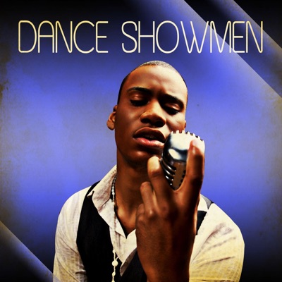 Dance Showmen - EP