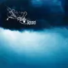 Float - Evaporation