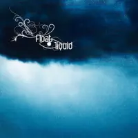 Evaporation — Float