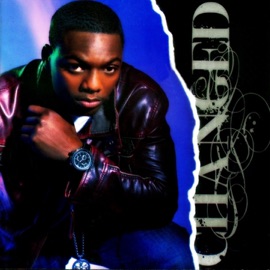 Laisse la partir (feat. Medhy Custos) Ricko