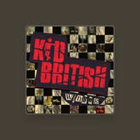 Kid British