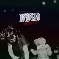 Batcaves — Kap Bambino