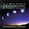 Mehdi - Desert Oasis