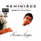 Reminisce - Aman Hayer, Neetz,Vinni & Feroz Khan lyrics
