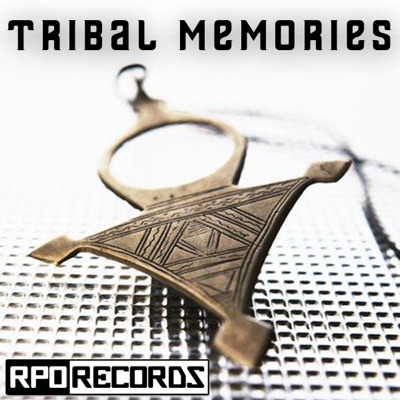 Tribal Memories