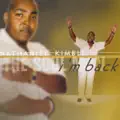 Dancing  shoes