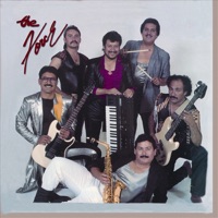 The Force - The Force