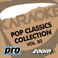 Like Sister and Brother