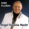 Engel Für Eine Nacht