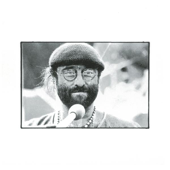 Lucio Dalla - EP