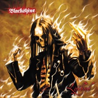 Blackshine - Born a Denier