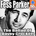 The Ballad Of Davey Crockett