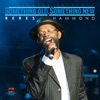 Beres Hammond