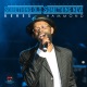 Something Old Something New Beres Hammond