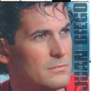 Juan Diego - Sueno Contigo