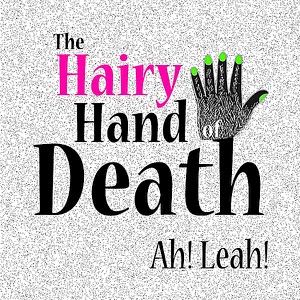 Ah! Leah! - Single