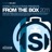 I Want It (DJ PP Mix)