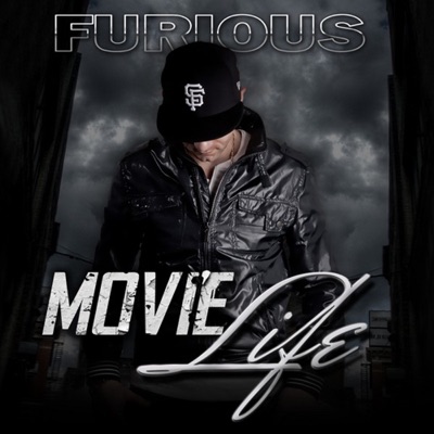 Movie Life - Single