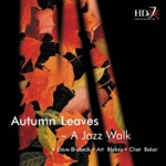 Autumn Leaves