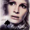 London Symphony Orchestra, George Fenton, Janice Graham & Lucia Lin - Mary Reilly (End Credits)