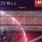 Dirty World ft Deep Dub (Alexx Teck Mix) - DJ Rulz lyrics