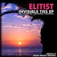 Invisible Ties - Elitist
