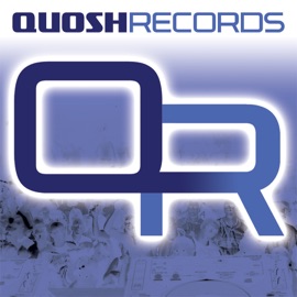 Tonight You're Mine Chris Unknown & Ben Williams