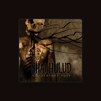 Listen to Shai Hulud, watch music videos, read bio, see tour dates & more!