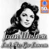Let Me Go Lover (Remastered) - Single