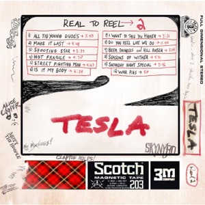 Real 2 Reel 2