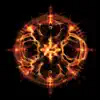 Chimaira - Scum of the Earth (Bonus Track)