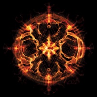 Chimaira - Losing My Mind