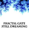 Fractal Gate