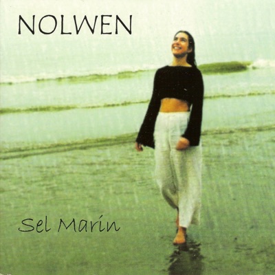 Sel marin - EP