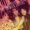 The Pointer Sisters - Jump (For My Love) artwork