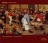 Carmina Burana (version for soloists, choruses, 2 pianos and percussion): Blanziflor et Helena: Ave formosissima