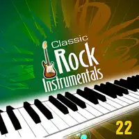 We Don't Talk Anymore — Yoyo International Orchestra
