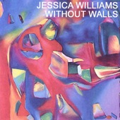 Jessica J Williams, pianist and composer - Kid Stuff