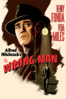 The Wrong Man (1956) - Alfred Hitchcock