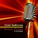 Lynn Anderson - No Another Time