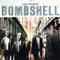 BOM - Bombshell lyrics