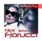 All About You (Richard Earnshaw Mixshow Edit) - Nick Fiorucci lyrics