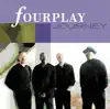 Fourplay - Play Around It
