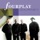 Fourplay - Play Around It