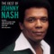 I Can See Clearly Now - Johnny Nash lyrics