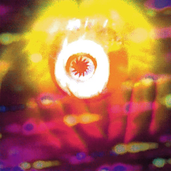 Ragatrón / Hipnódromo - Single